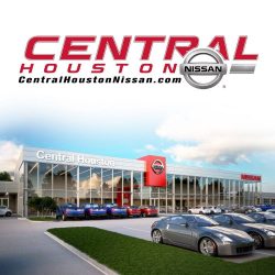 Central Houston Nissan Blog